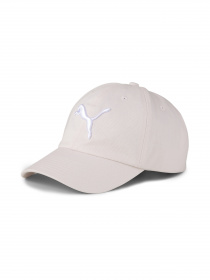 Кепка PUMA ESS Cap модель 022416 Фото