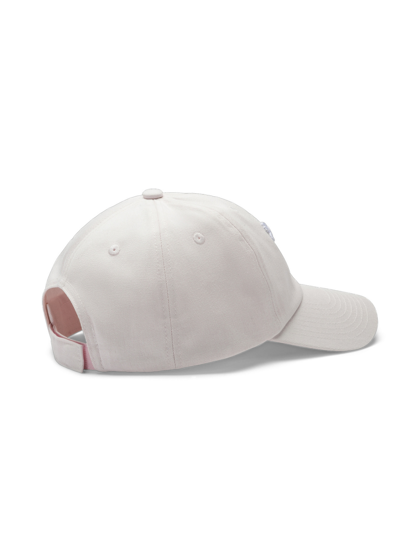 Кепка PUMA ESS Cap модель 022416 Кепка PUMA ESS Cap модель 022416 Фото