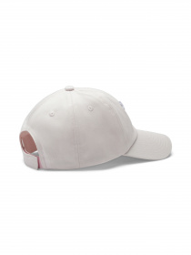 Кепка PUMA ESS Cap модель 022416 Кепка PUMA ESS Cap модель 022416 Фото