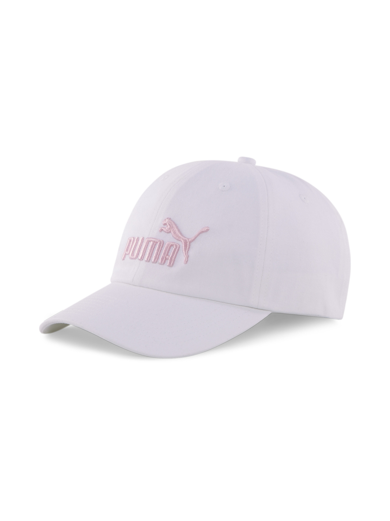 Кепка PUMA ESS Cap модель 022416 Фото