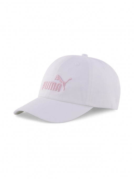 Кепка PUMA ESS Cap модель 022416 Фото