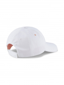 Кепка PUMA ESS Cap модель 022416 Кепка PUMA ESS Cap модель 022416 Фото