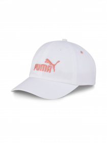 Кепка PUMA ESS Cap модель 022416 Кепка PUMA ESS Cap модель 022416 Фото