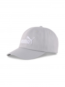 Кепка PUMA ESS Cap модель 022416 Фото