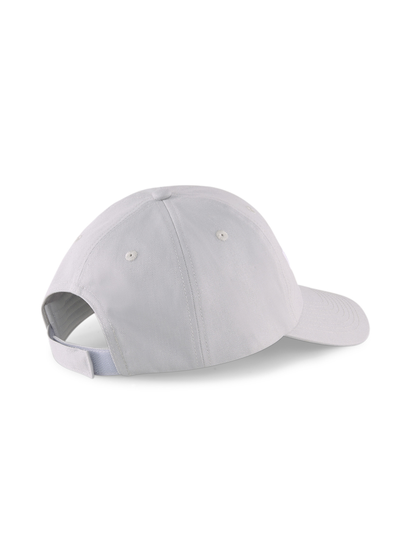 Кепка PUMA ESS Cap модель 022416 Кепка PUMA ESS Cap модель 022416 Фото