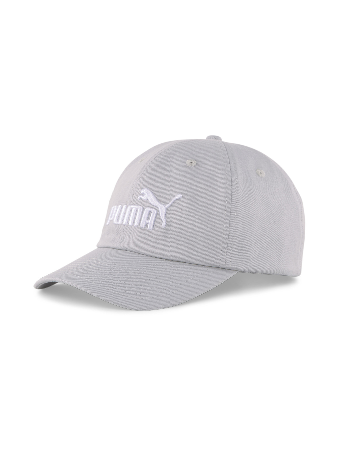 Кепка PUMA ESS Cap модель 022416 Кепка PUMA ESS Cap модель 022416 Фото