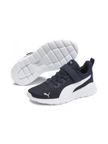 Кроссовки PUMA Anzarun Lite Ac+ Ps модель 372009 Фото
