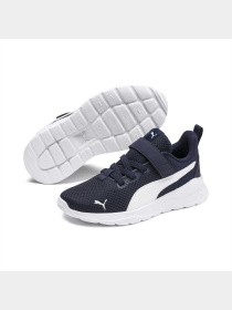 Кросівки повсякденні PUMA Anzarun Lite Ac+ Ps модель 372009 Фото