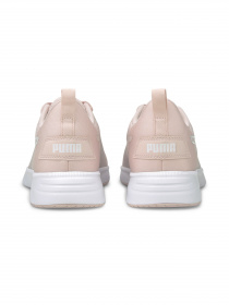Кроссовки для бега PUMA Flyer Flex модель 195201 Фото