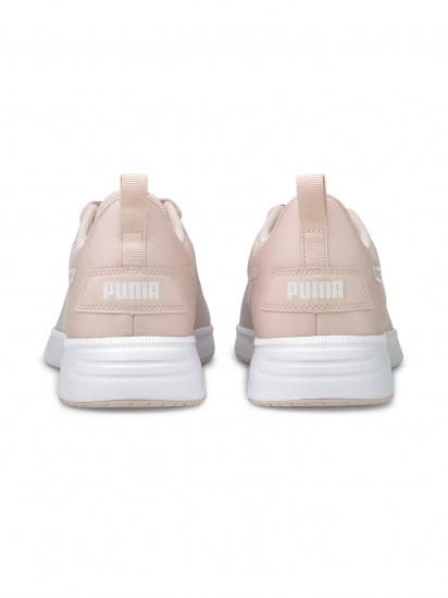 Кросівки для бігу PUMA Flyer Flex модель 195201 — фото - INTERTOP