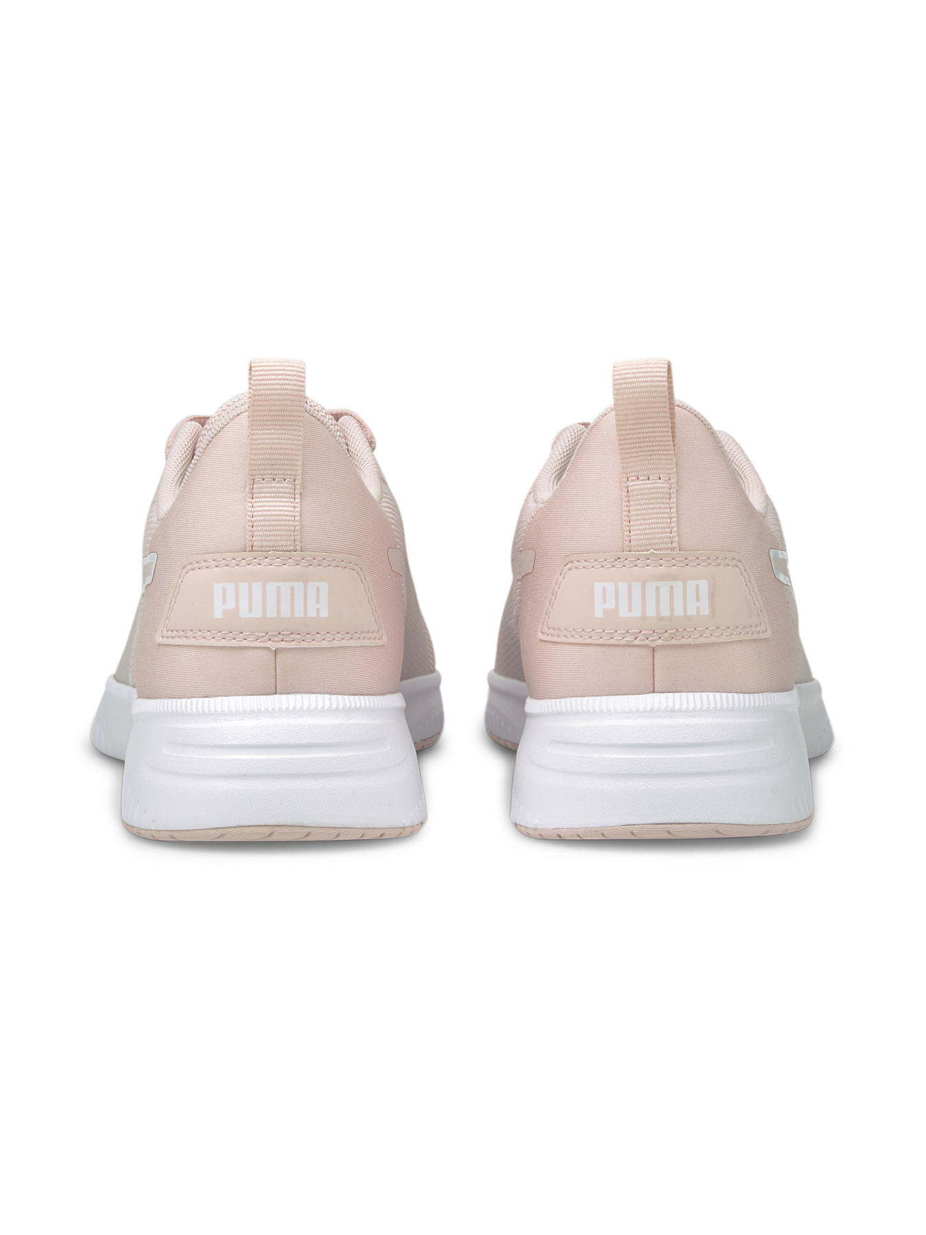 Кросівки для бігу PUMA Flyer Flex модель 195201 Фото