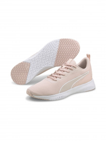 Кросівки для бігу PUMA Flyer Flex модель 195201 Фото