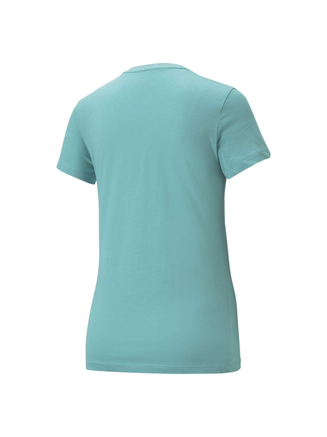 Футболки і поло PUMA модель 586775 Фото