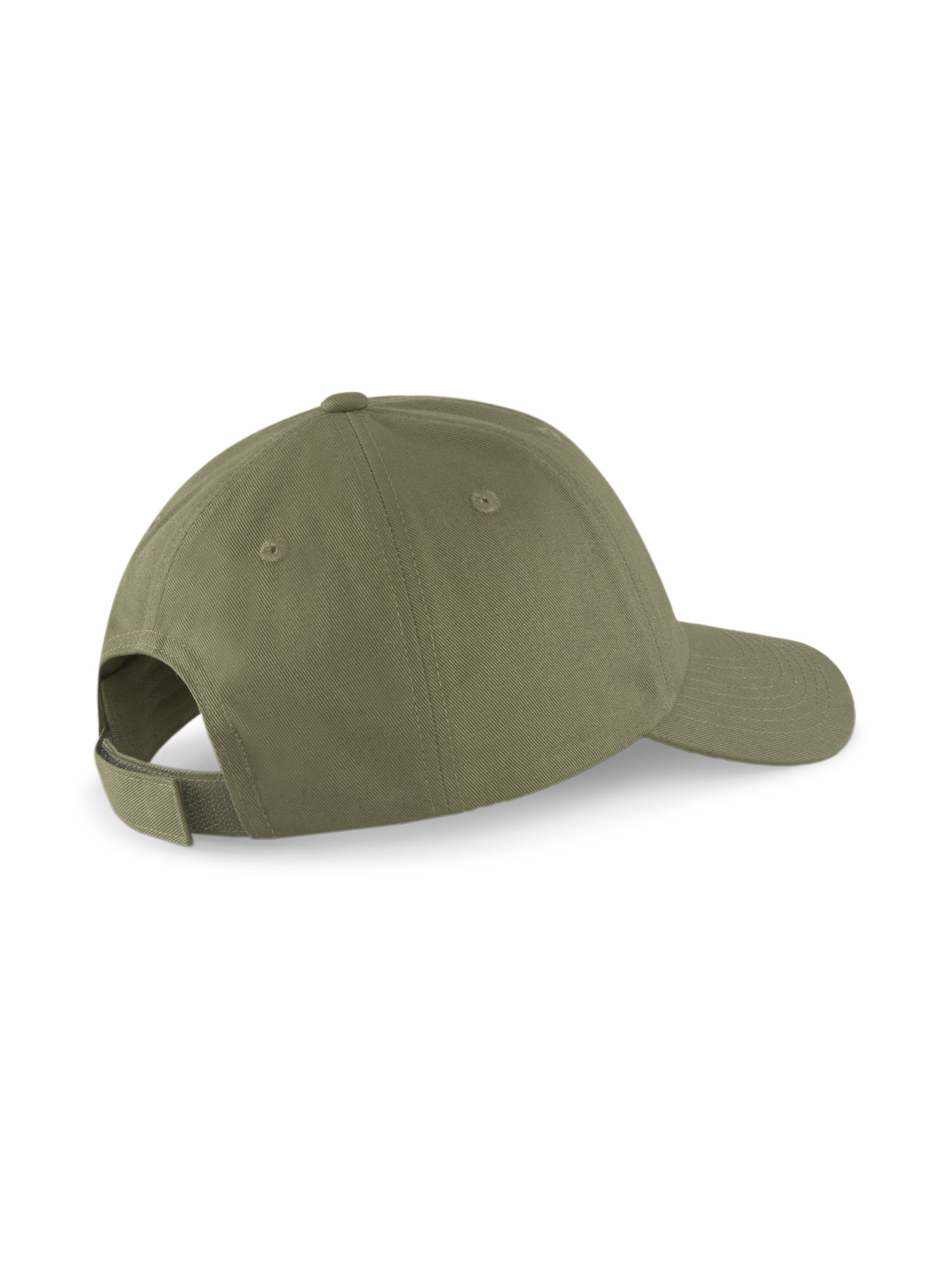 Кепка PUMA ESS Cap модель 022416 Фото