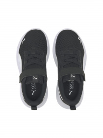 Кросівки PUMA Anzarun Lite Ac+ Ps модель 372009 Фото