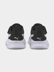 Кросівки повсякденні PUMA Anzarun Lite Ac+ Ps модель 372009 Фото