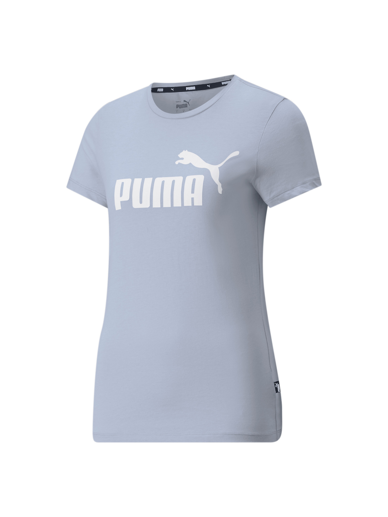 Футболки и поло PUMA модель 586775 Фото