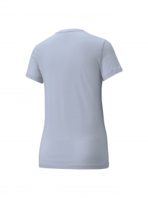 Футболки и поло PUMA модель 586775 Фото