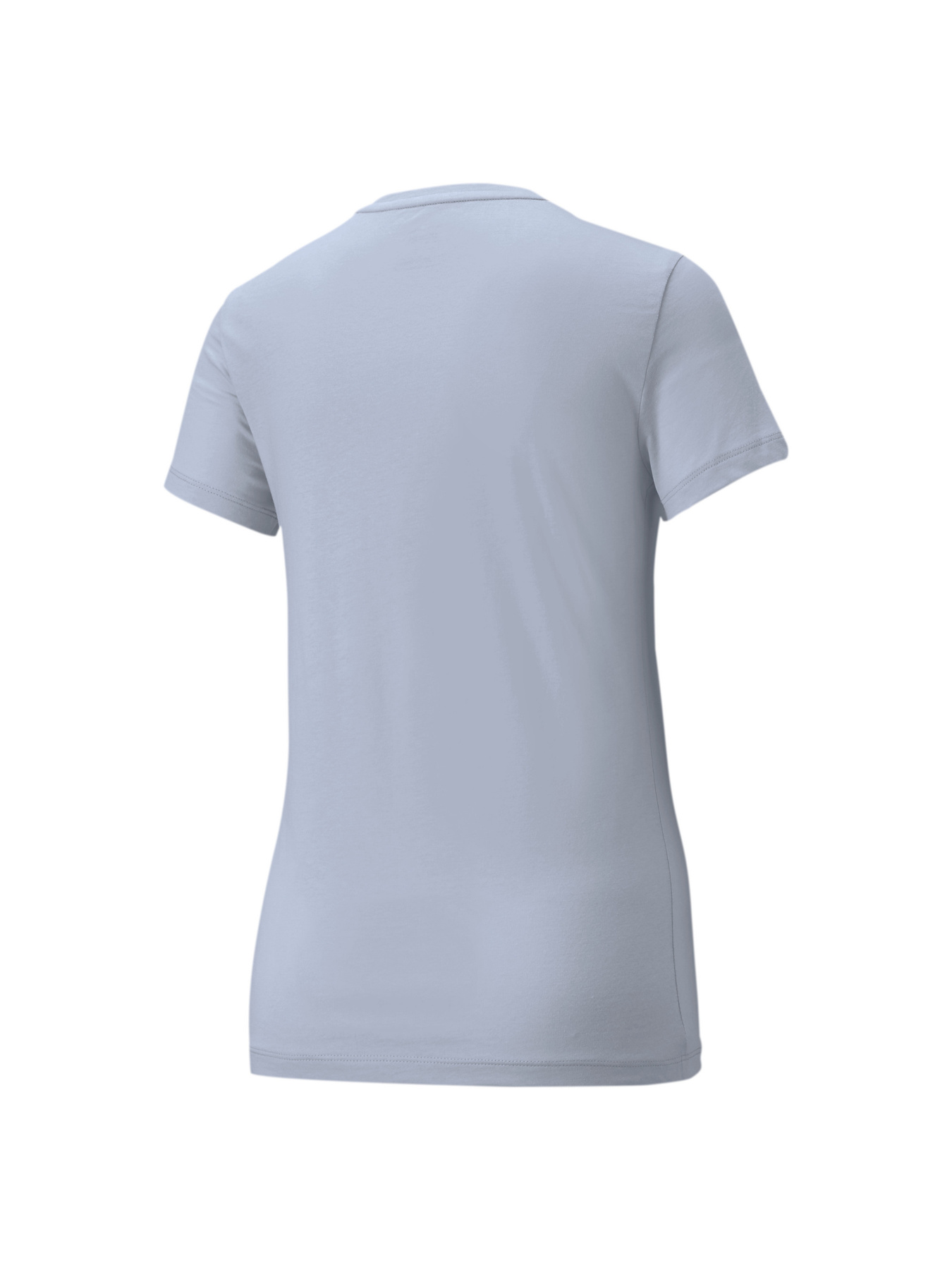 Футболки и поло PUMA модель 586775 Фото