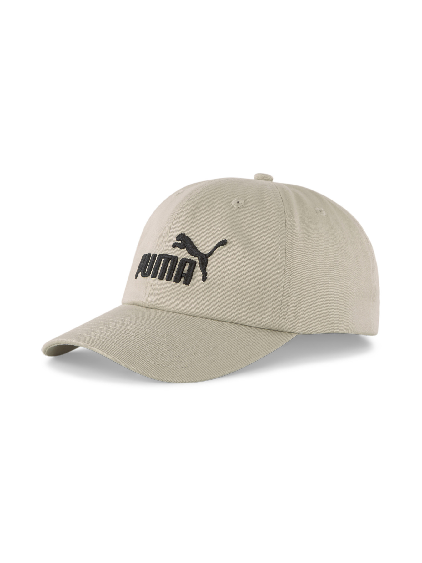 Кепка PUMA ESS Cap модель 022416 Фото