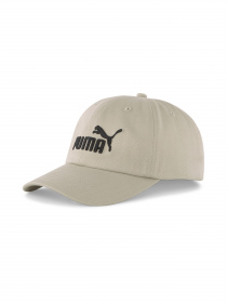 Кепка PUMA ESS Cap модель 022416 Фото
