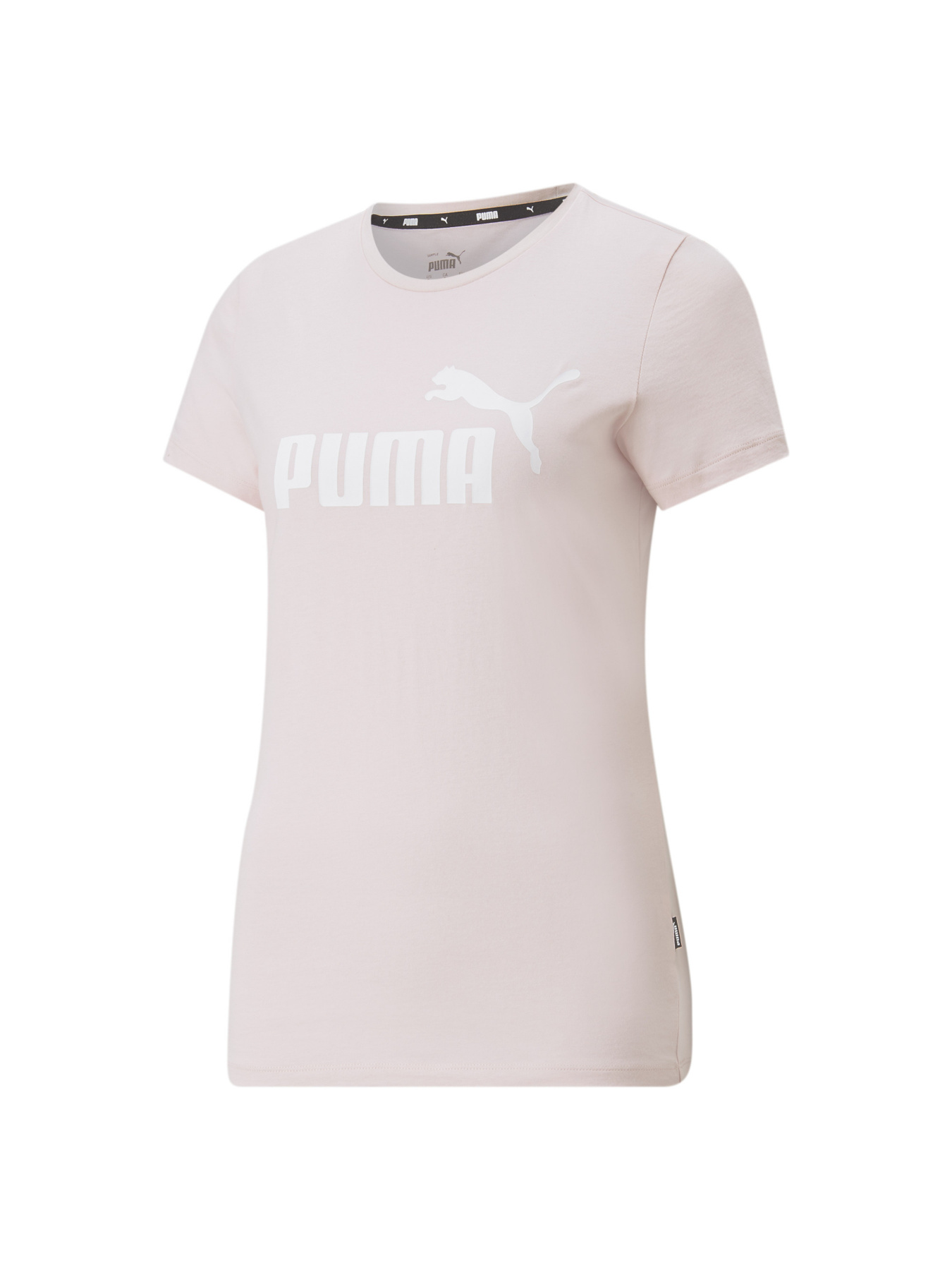 Футболки и поло PUMA модель 586775 Фото