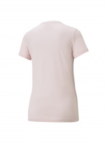 Футболки и поло PUMA модель 586775 Фото