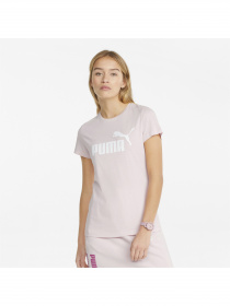 Футболки и поло PUMA модель 586775 Фото