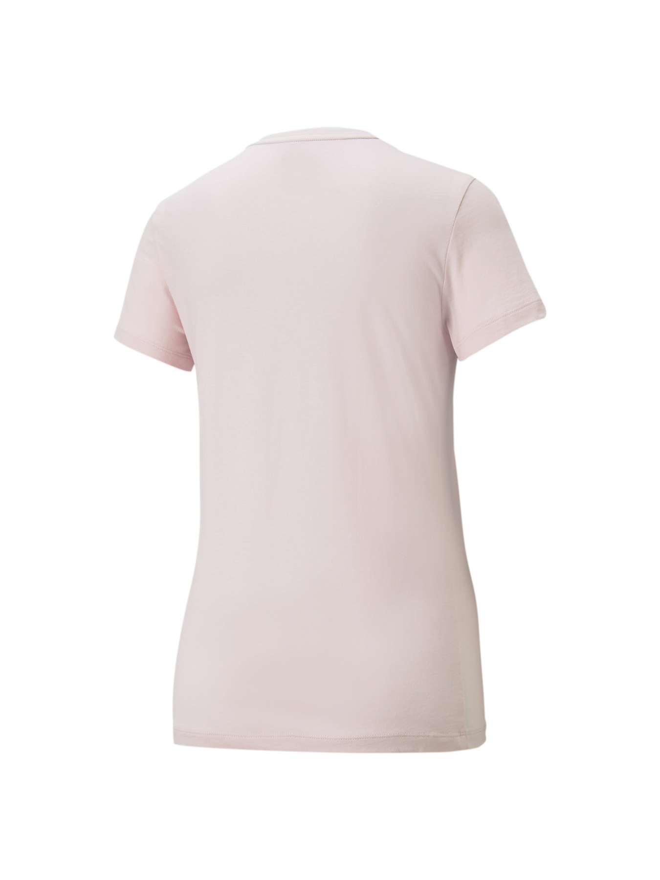 Футболки и поло PUMA модель 586775 Фото