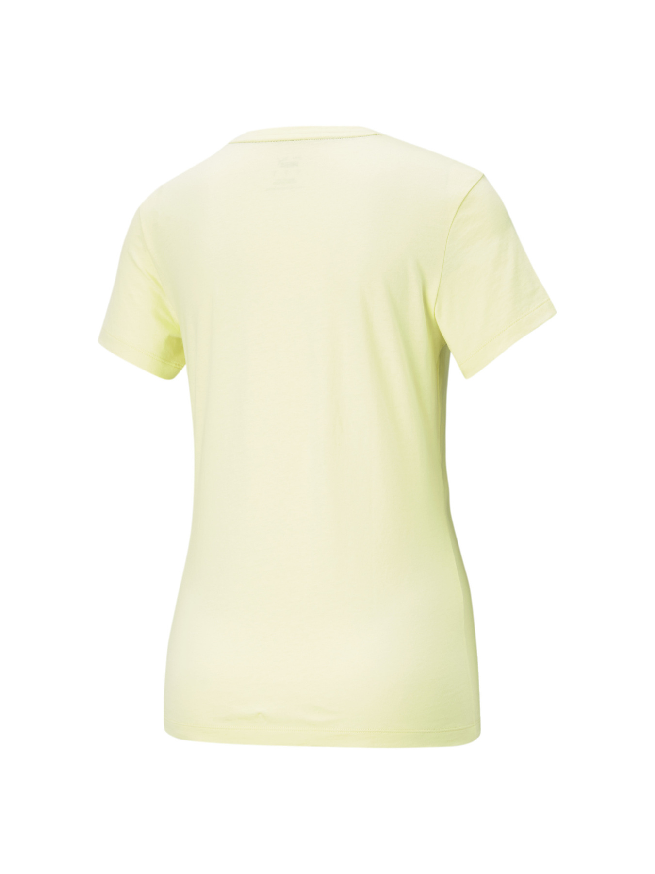 Футболки и поло PUMA модель 586775 Фото