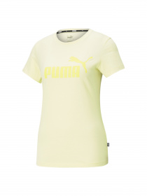 Футболки и поло PUMA модель 586775 Фото