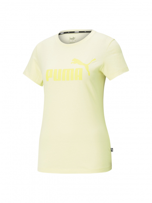 Футболки и поло PUMA модель 586775 Фото