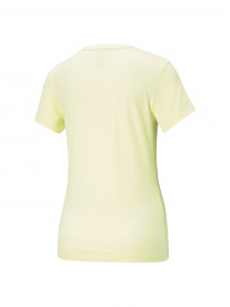 Футболки и поло PUMA модель 586775 Фото