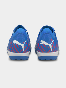 Кроссовки повседневные PUMA Future Z 3.2 Tt модель 106490 Фото