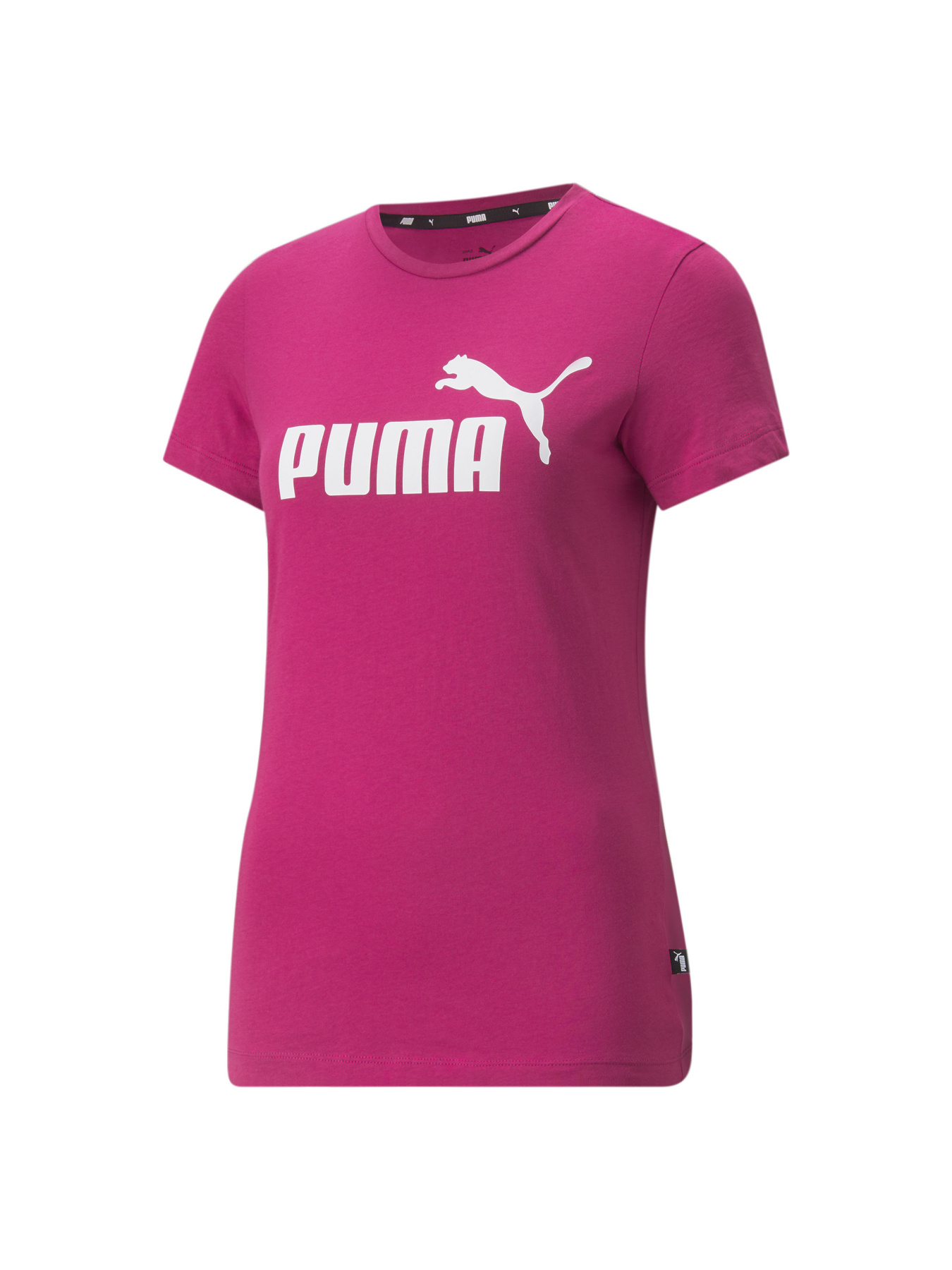 Футболки и поло PUMA модель 586775 Фото