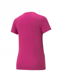 Футболки и поло PUMA модель 586775 Фото