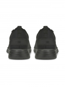 Кроссовки для бега PUMA Flyer Flex модель 195201 Фото