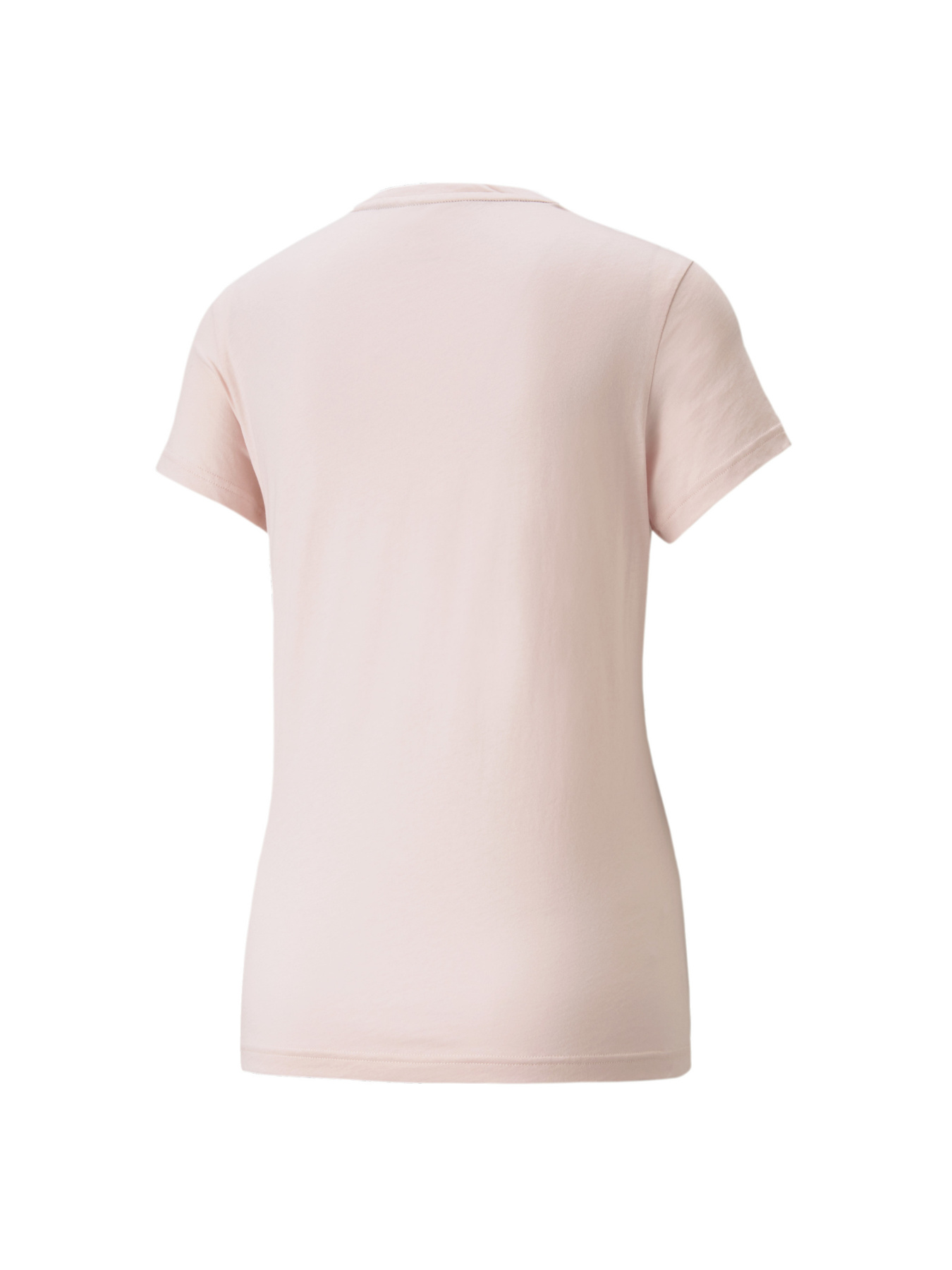 Футболки и поло PUMA модель 586775 Фото