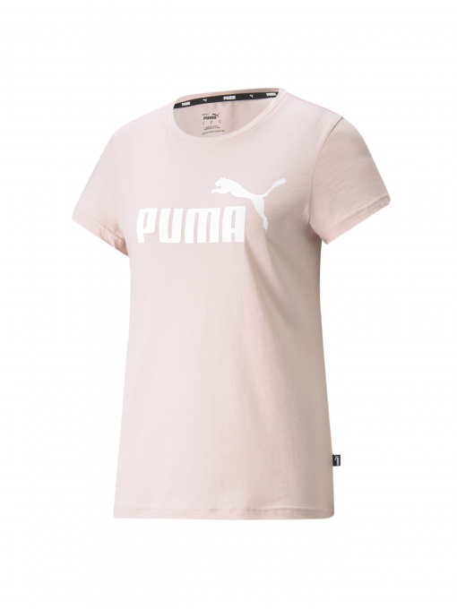 Футболки и поло PUMA модель 586775 Фото