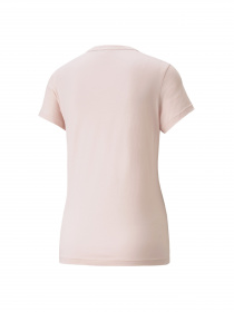 Футболки и поло PUMA модель 586775 Фото