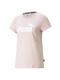 Футболки и поло PUMA модель 586775 Фото