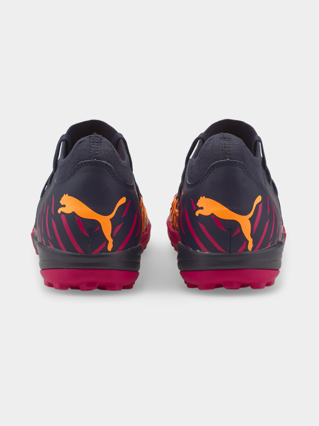 Кроссовки PUMA Future Z 3.2 Tt модель 106490 Фото