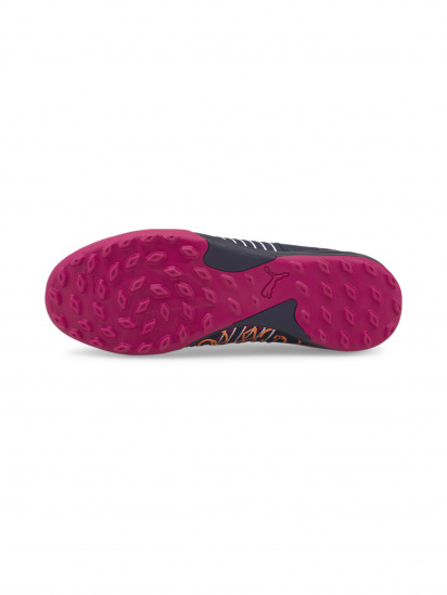 Кросівки PUMA Future Z 3.2 Tt модель 106490 — фото 5 - INTERTOP
