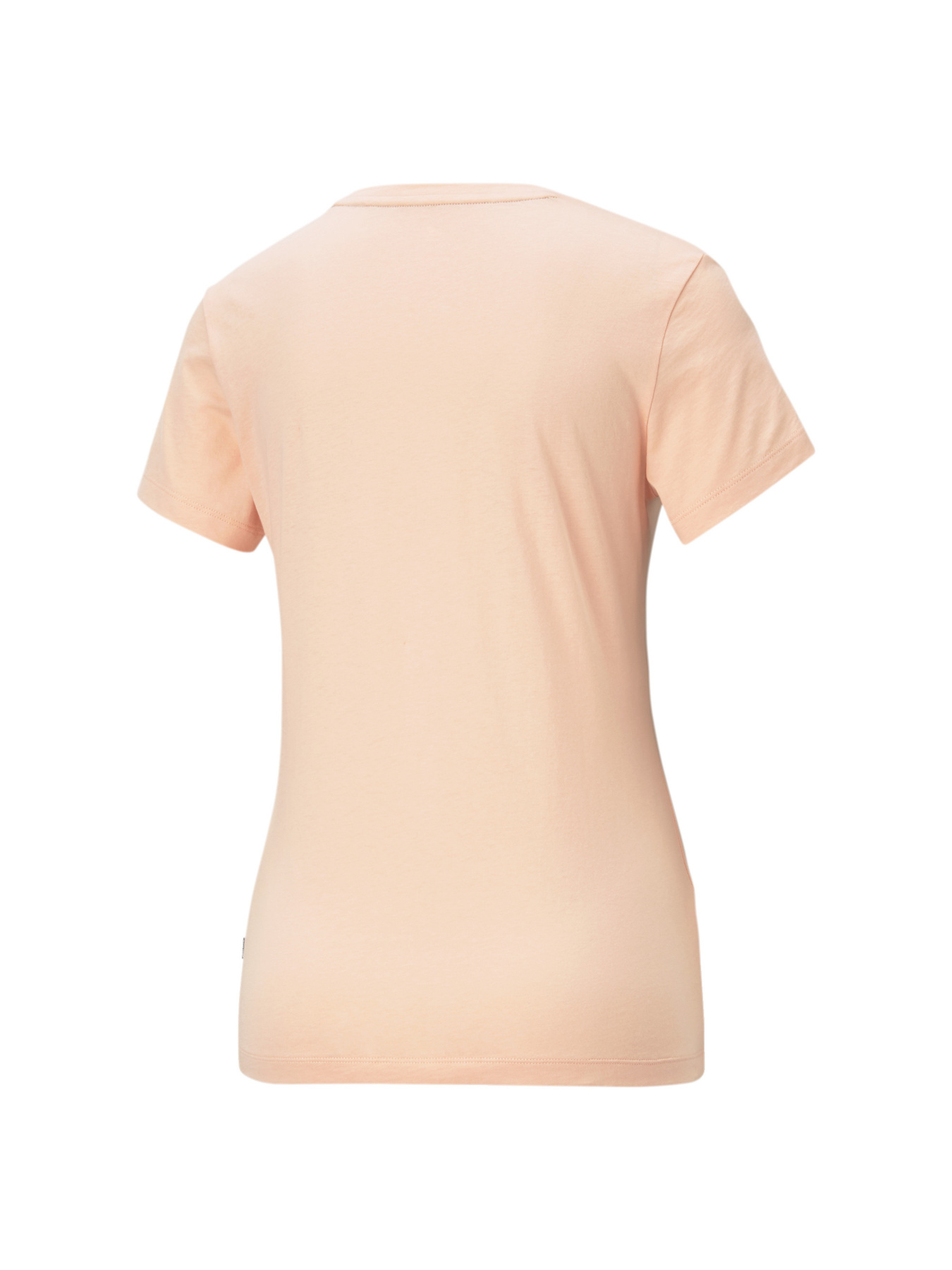 Футболки и поло PUMA модель 586775 Фото