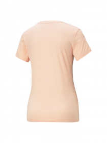 Футболки и поло PUMA модель 586775 Фото