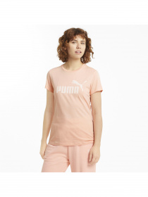 Футболки и поло PUMA модель 586775 Фото