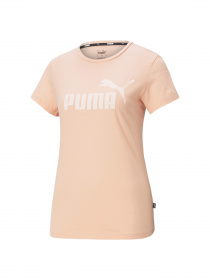 Футболки и поло PUMA модель 586775 Фото