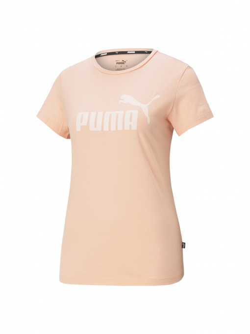 Футболки и поло PUMA модель 586775 Фото