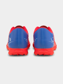 Кроссовки PUMA Ultra 4.3 Tt модель 106536 Фото