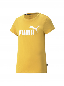 Футболки и поло PUMA модель 586775 Фото